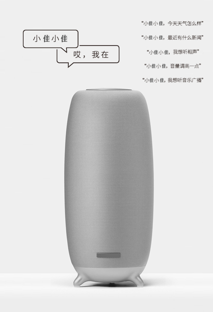J9国际站备用【唯一】官方网站